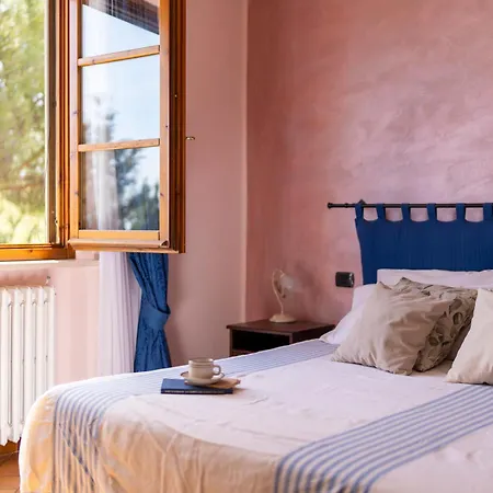 Apartamento Sunshine *