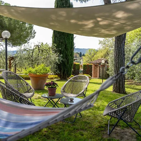 Apartamento Sunshine *