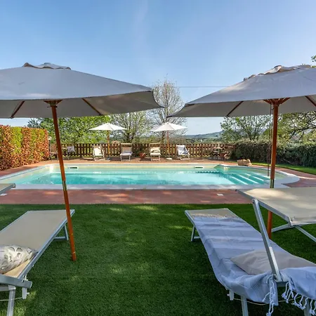 Sunshine Apartamento